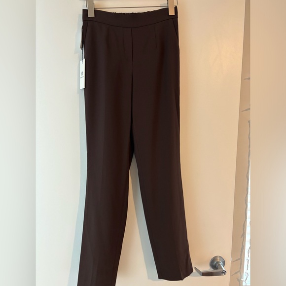 Aritzia babaton conan pant - Picture 2 of 3
